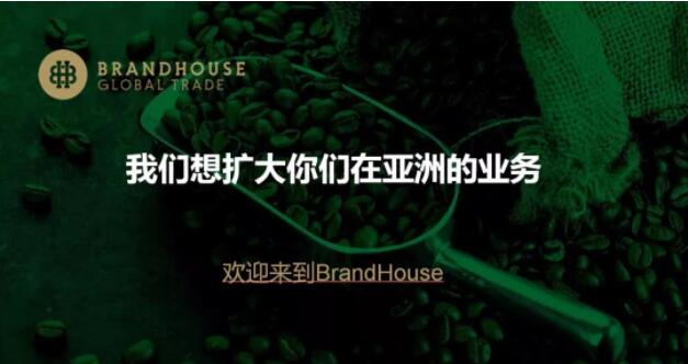 【赋能共促】欧洲领先的电商平台“BrandHouse”落户盐保区 共促国际贸易新发展