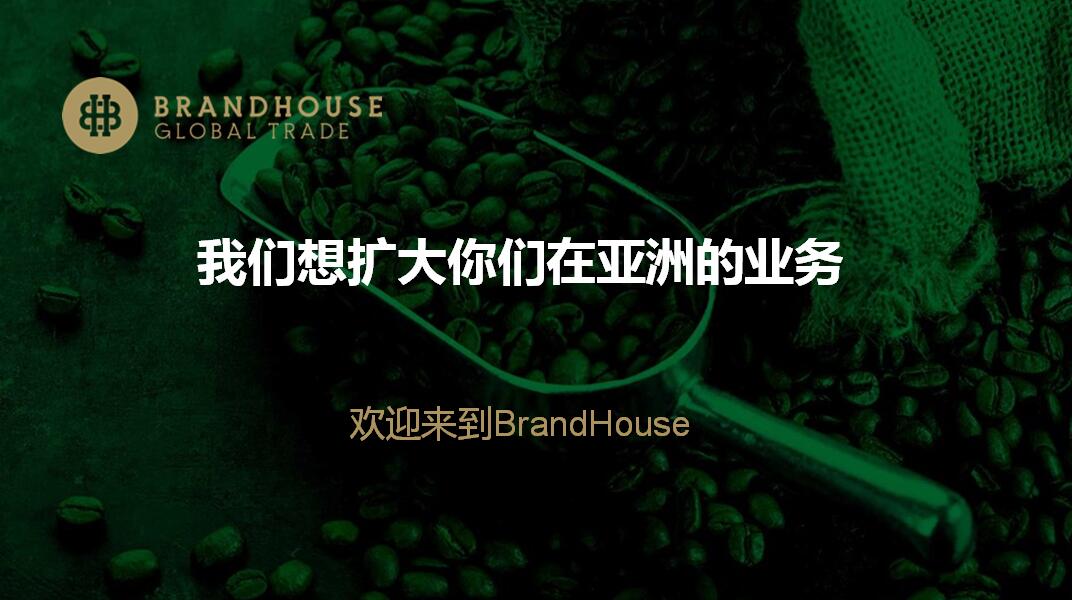 【携手前行】 BrandHouse南美合作伙伴Beliv到访 海格赋能•共促贸易发展